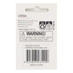 productHero-SPOTWF-BP80683777-jade-3