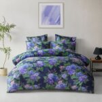 productHero-SPOTWF-BP80683778-navy