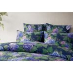 productHero-SPOTWF-BP80683778-navy-2
