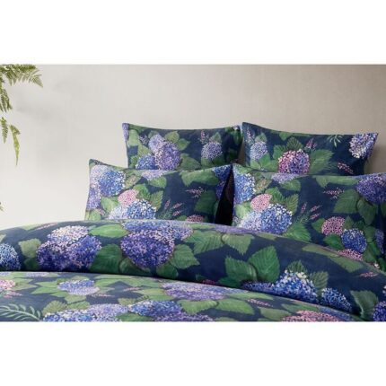 productHero-SPOTWF-BP80683778-navy-2