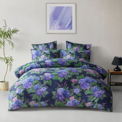 productHero-SPOTWF-BP80683778-navy