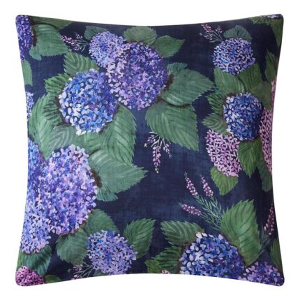 productHero-SPOTWF-BP80683780-navy