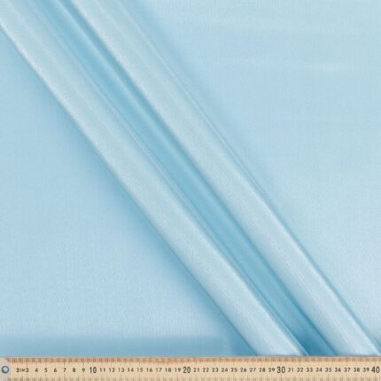 productHero-SPOTWF-BP80683785-aquamarine