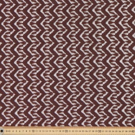productHero-SPOTWF-BP80683856-cappuccino