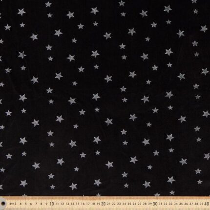 productHero-SPOTWF-BP80683864-black