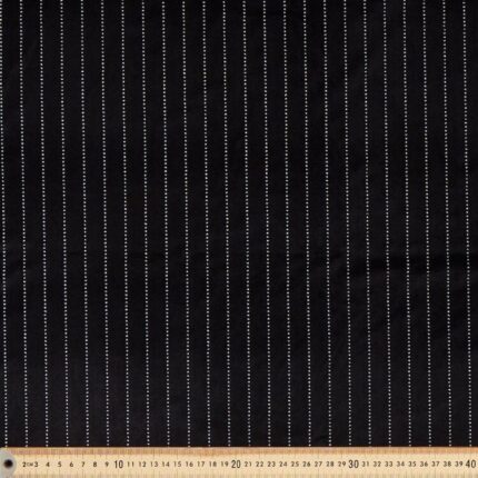 productHero-SPOTWF-BP80683865-black