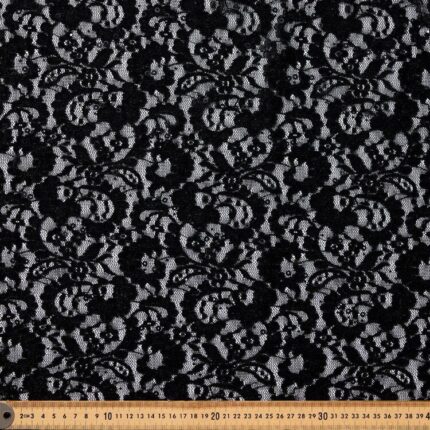 productHero-SPOTWF-BP80683908-black