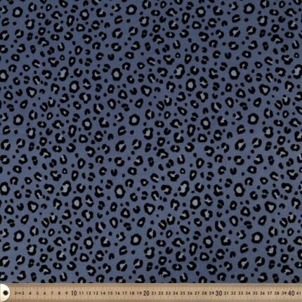 productHero-SPOTWF-BP80683980-navy
