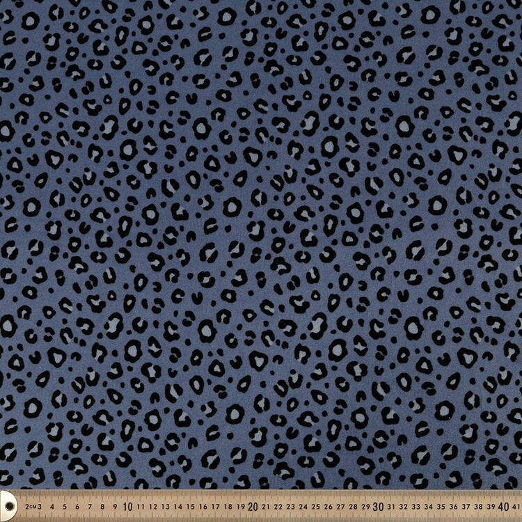 productHero-SPOTWF-BP80683980-navy productHero-SPOTWF-BP80683980-navy