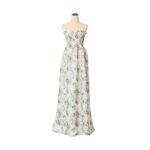 productHero-SPOTWF-BP80683985-teal-2