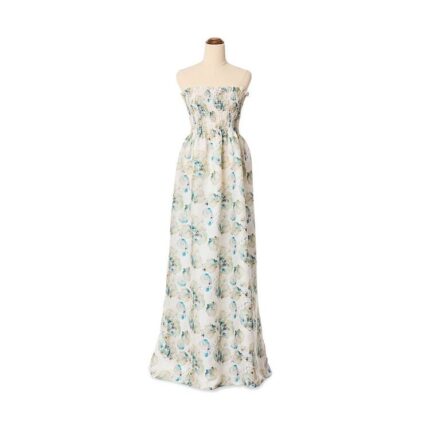 productHero-SPOTWF-BP80683985-teal-2