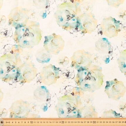 productHero-SPOTWF-BP80683985-teal