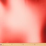 productHero-SPOTWF-BP80683987-rust
