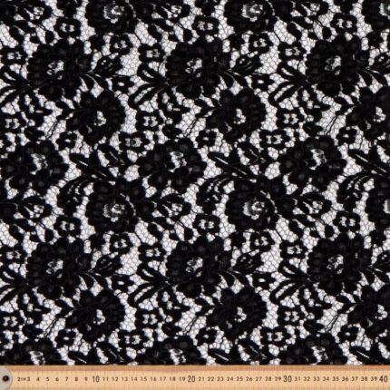productHero-SPOTWF-BP80683990-black