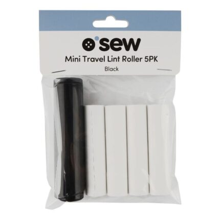 productHero-SPOTWF-BP80684012-black