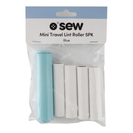 productHero-SPOTWF-BP80684012-blue