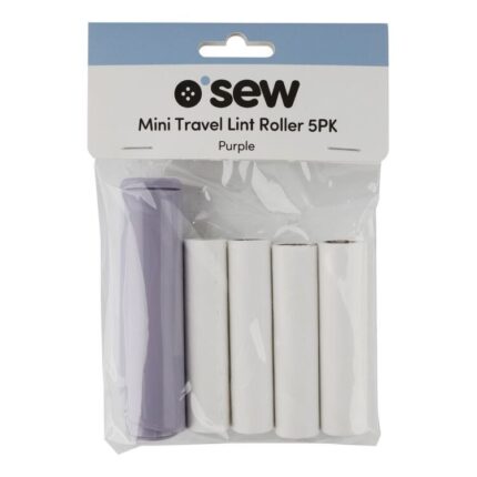productHero-SPOTWF-BP80684012-purple