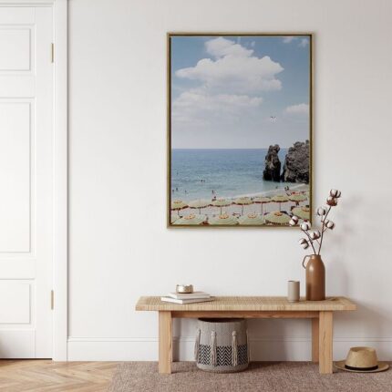 productHero-SPOTWF-BP80684017-black-frame-2