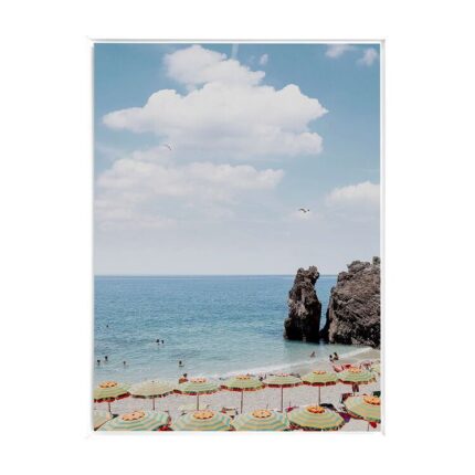 productHero-SPOTWF-BP80684017-white-frame