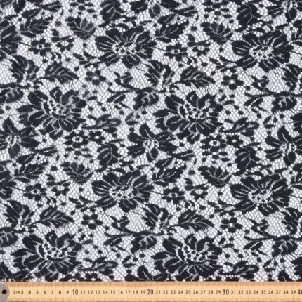 productHero-SPOTWF-BP80684028-black