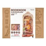 productHero-SPOTWF-BP80684034-multicoloured-2