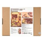 productHero-SPOTWF-BP80684034-multicoloured-3