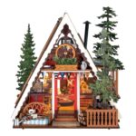 productHero-SPOTWF-BP80684035-multicoloured