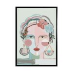 productHero-SPOTWF-BP80684036-black-frame