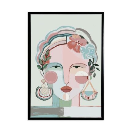 productHero-SPOTWF-BP80684036-black-frame