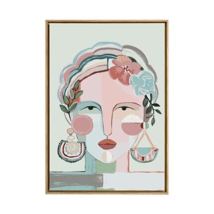 productHero-SPOTWF-BP80684036-oak-frame