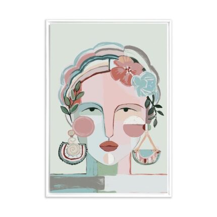 productHero-SPOTWF-BP80684036-white-frame