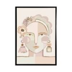 productHero-SPOTWF-BP80684047-black-frame