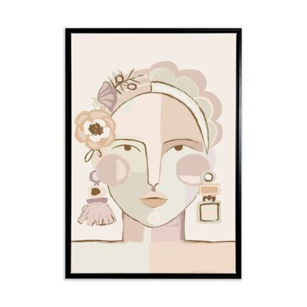productHero-SPOTWF-BP80684047-black-frame