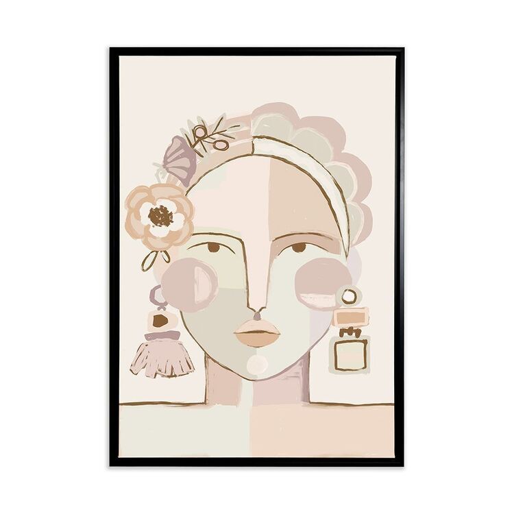 productHero-SPOTWF-BP80684047-black-frame productHero-SPOTWF-BP80684047-black-frame