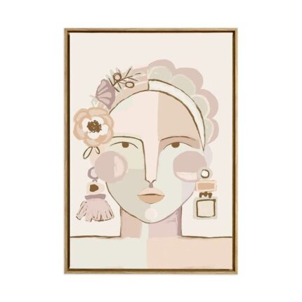 productHero-SPOTWF-BP80684047-oak-frame