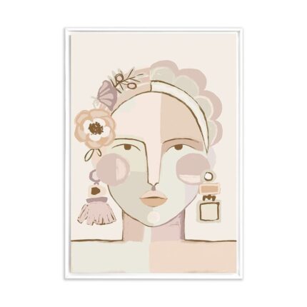 productHero-SPOTWF-BP80684047-white-frame