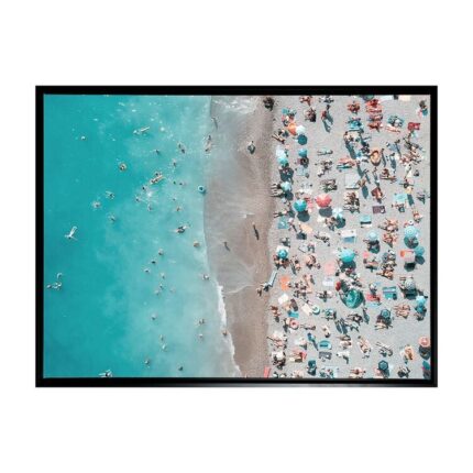 productHero-SPOTWF-BP80684055-black-frame