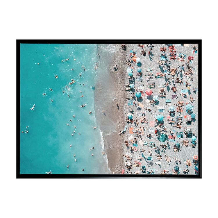 productHero-SPOTWF-BP80684055-black-frame productHero-SPOTWF-BP80684055-black-frame