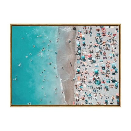 productHero-SPOTWF-BP80684055-oak-frame
