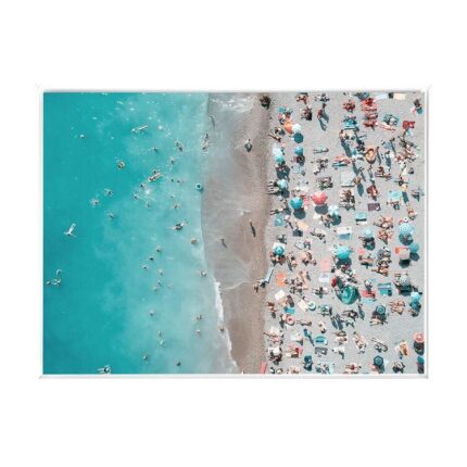 productHero-SPOTWF-BP80684055-white-frame