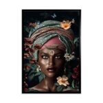 productHero-SPOTWF-BP80684066-black-frame