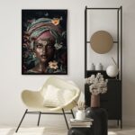 productHero-SPOTWF-BP80684066-black-frame-2