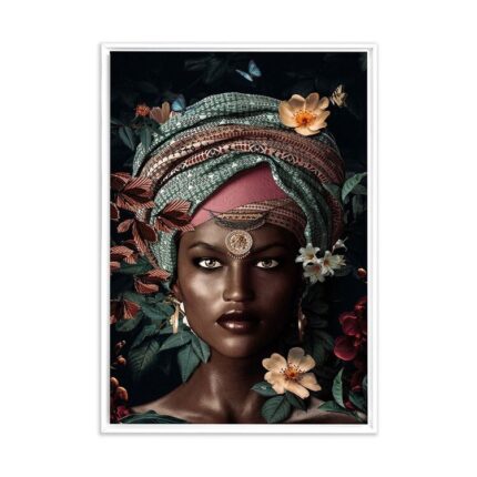 productHero-SPOTWF-BP80684066-white-frame