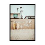 productHero-SPOTWF-BP80684075-black-frame