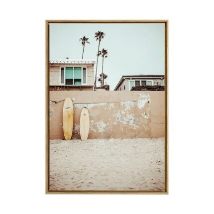 productHero-SPOTWF-BP80684075-oak-frame