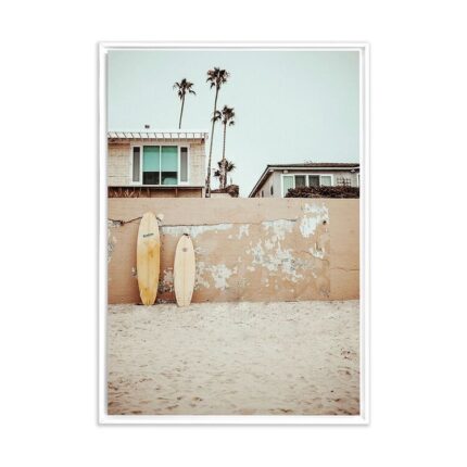 productHero-SPOTWF-BP80684075-white-frame