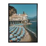 productHero-SPOTWF-BP80684084-black-frame