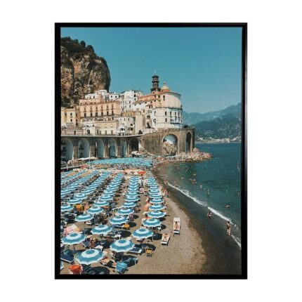 productHero-SPOTWF-BP80684084-black-frame