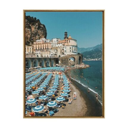 productHero-SPOTWF-BP80684084-oak-frame