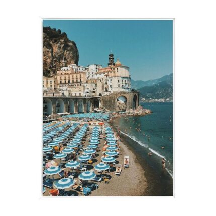 productHero-SPOTWF-BP80684084-white-frame